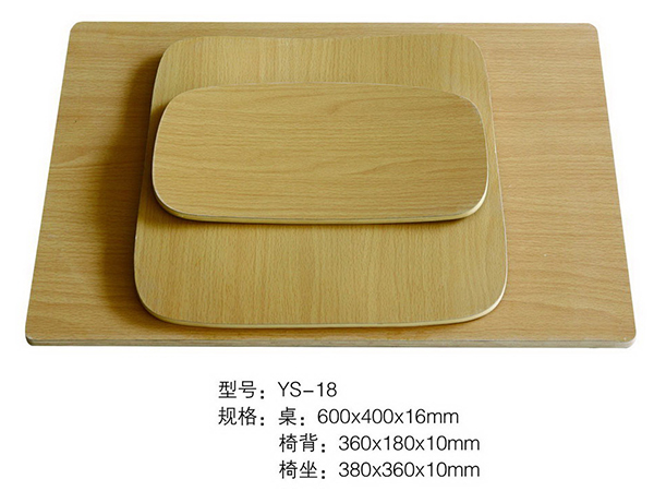 ̖YS-18 Ҏ(gu)600x400x16mm α360x180x10mm 380x360x10mm